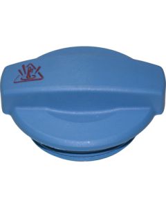 BIRTH 8563 - Tappo, serbatoio refrigerante
