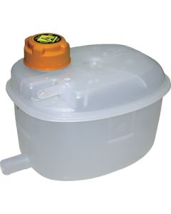 BIRTH 8565 - Serbatoio compensazione, Refrigerante