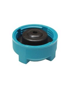 BIRTH 8568 - Tappo, serbatoio refrigerante