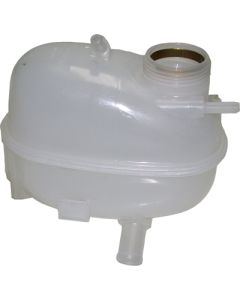 BIRTH 8634 - Serbatoio compensazione, Refrigerante