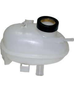 BIRTH 8635 - Serbatoio compensazione, Refrigerante