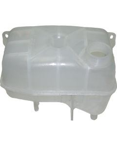 BIRTH 8682 - Serbatoio compensazione, Refrigerante