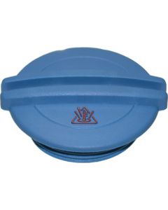 BIRTH 8684 - Tappo, serbatoio refrigerante