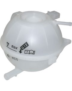 BIRTH 8688 - Serbatoio compensazione, Refrigerante