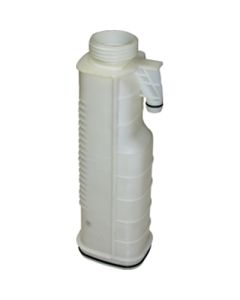 BIRTH 8692 - Serbatoio compensazione, Refrigerante