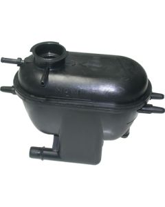 BIRTH 8706 - Serbatoio compensazione, Refrigerante
