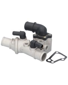 8722 TERMO FI PUNTO TD 93> C/C/