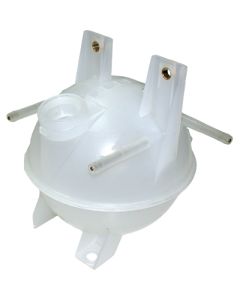BIRTH 8740 - Serbatoio compensazione, Refrigerante