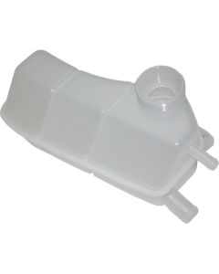 BIRTH 8742 - Serbatoio compensazione, Refrigerante