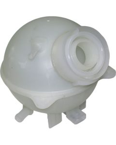 BIRTH 8743 - Serbatoio compensazione, Refrigerante