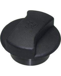 BIRTH 8748 - Tappo, serbatoio refrigerante