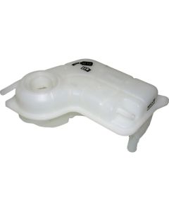 BIRTH 8751 - Serbatoio compensazione, Refrigerante