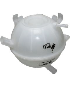 BIRTH 8779 - Serbatoio compensazione, Refrigerante