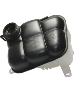 BIRTH 8788 - Serbatoio compensazione, Refrigerante
