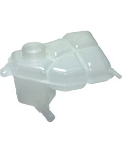BIRTH 8795 - Serbatoio compensazione, Refrigerante