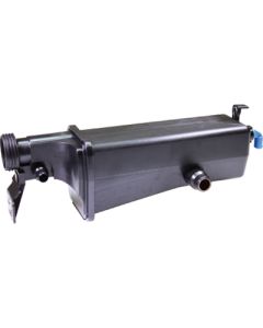 BIRTH 8796 - Serbatoio compensazione, Refrigerante