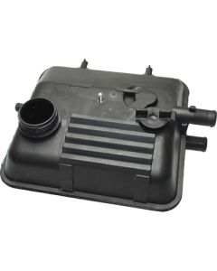 BIRTH 8798 - Serbatoio compensazione, Refrigerante