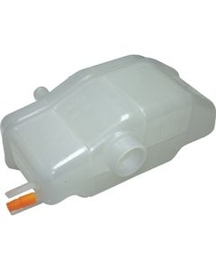 BIRTH 8799 - Serbatoio compensazione, Refrigerante