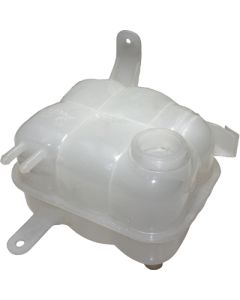 BIRTH 8802 - Serbatoio compensazione, Refrigerante