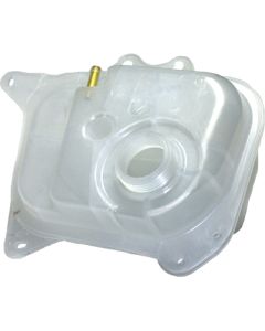 BIRTH 8805 - Serbatoio compensazione, Refrigerante