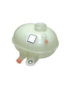 BIRTH 8806 - Serbatoio compensazione, Refrigerante