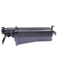 BIRTH 8807 - Serbatoio compensazione, Refrigerante