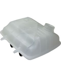 BIRTH 8809 - Serbatoio compensazione, Refrigerante