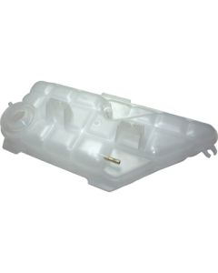 BIRTH 8810 - Serbatoio compensazione, Refrigerante
