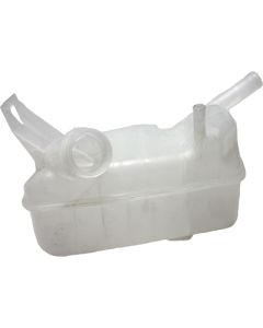 BIRTH 8815 - Serbatoio compensazione, Refrigerante
