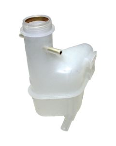 BIRTH 8824 - Serbatoio compensazione, Refrigerante