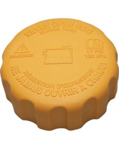 BIRTH 8825 - Tappo, serbatoio refrigerante