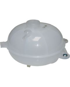 BIRTH 8841 - Serbatoio compensazione, Refrigerante