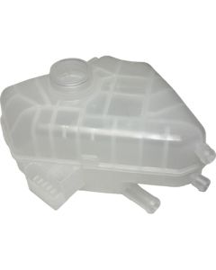 BIRTH 8849 - Serbatoio compensazione, Refrigerante