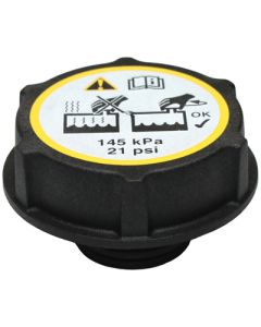 BIRTH 8850 - Tappo, serbatoio refrigerante