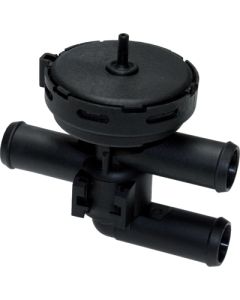 BIRTH 8866 - Valvola regolazione refrigerante