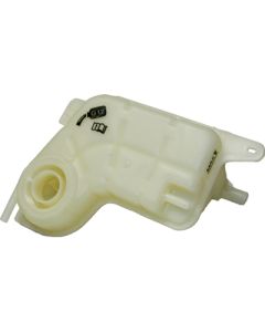 BIRTH 8869 - Serbatoio compensazione, Refrigerante