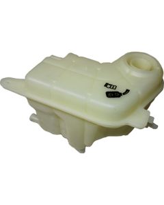 BIRTH 8870 - Serbatoio compensazione, Refrigerante