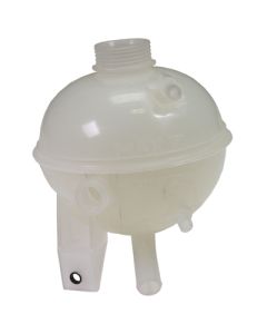 BIRTH 8880 - Serbatoio compensazione, Refrigerante