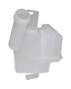 BIRTH 8881 - Serbatoio compensazione, Refrigerante