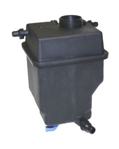 BIRTH 8882 - Serbatoio compensazione, Refrigerante