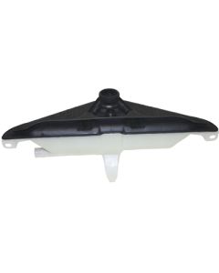 BIRTH 8884 - Serbatoio compensazione, Refrigerante