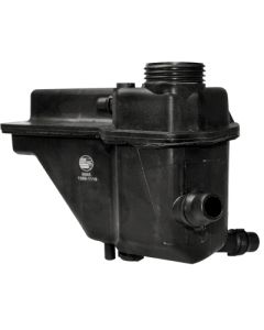 BIRTH 8885 - Serbatoio compensazione, Refrigerante