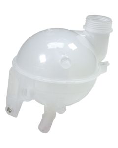 BIRTH 8909 - Serbatoio compensazione, Refrigerante