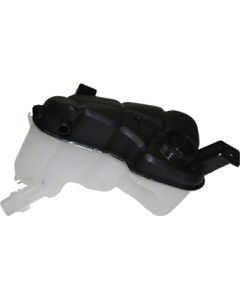 BIRTH 8928 - Serbatoio compensazione, Refrigerante