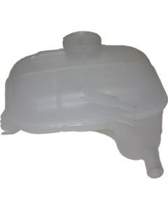 BIRTH 8930 - Serbatoio compensazione, Refrigerante