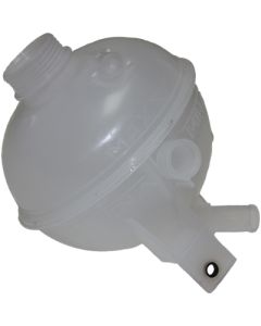 BIRTH 8934 - Serbatoio compensazione, Refrigerante