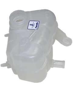 BIRTH 8972 - Serbatoio compensazione, Refrigerante