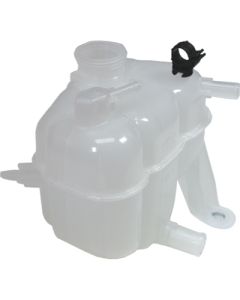 BIRTH 8973 - Serbatoio compensazione, Refrigerante