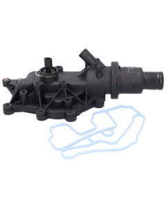 BIRTH 8985 - Flangia d. refrigerante
