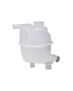BIRTH 8998 - Serbatoio compensazione, Refrigerante